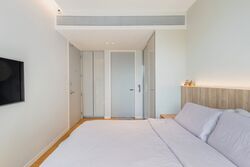 Riviere  (D3), Condominium #452057201